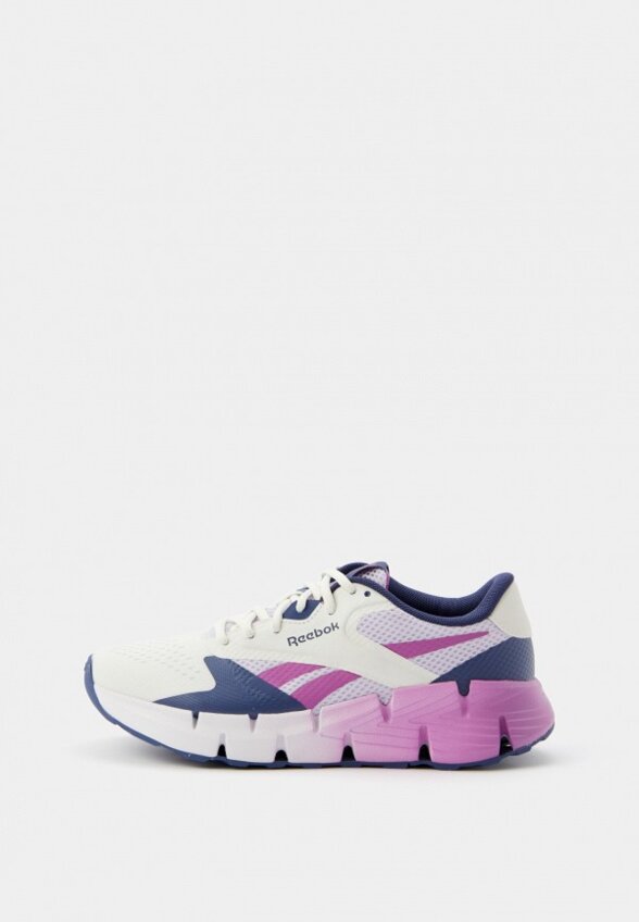 Кроссовки Reebok