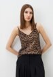 Топ Blesker4  - превью