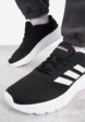 Кроссовки женские adidas Cloudfoam Comfy, Черный9  - превью