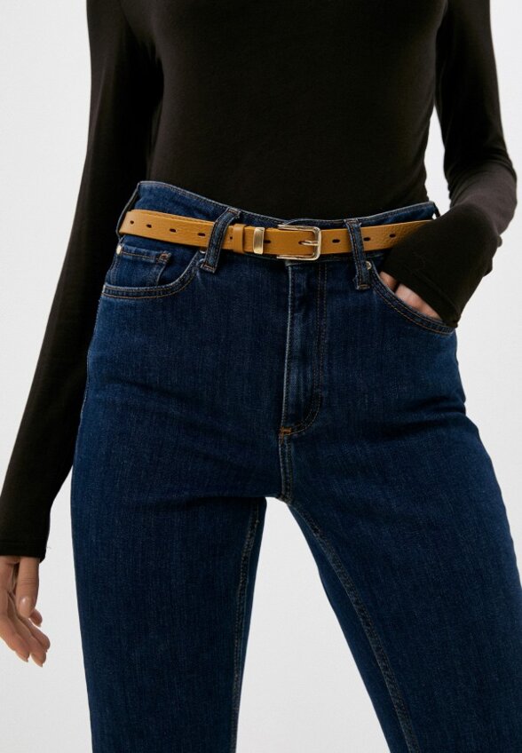 Ремень Olio Rosti