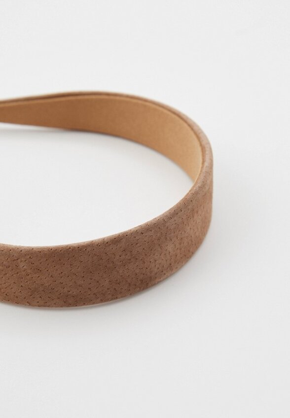 Ободок Hairmates