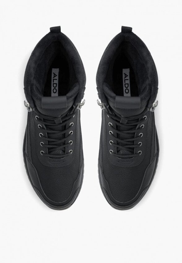 Ботинки Aldo