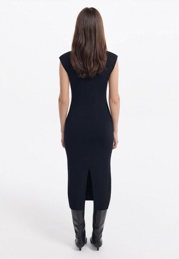 Платье Love Republic