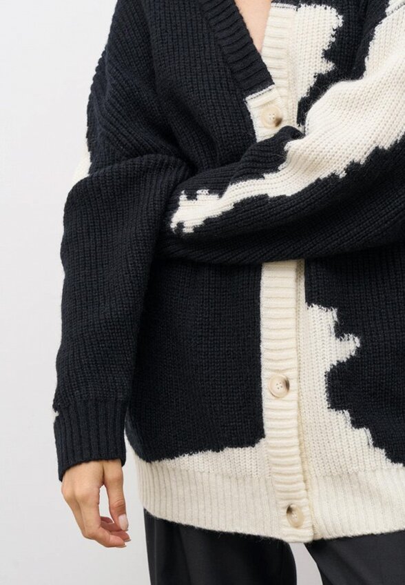 Кардиган Baon