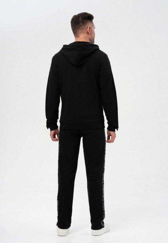 Костюм спортивный Великоросс