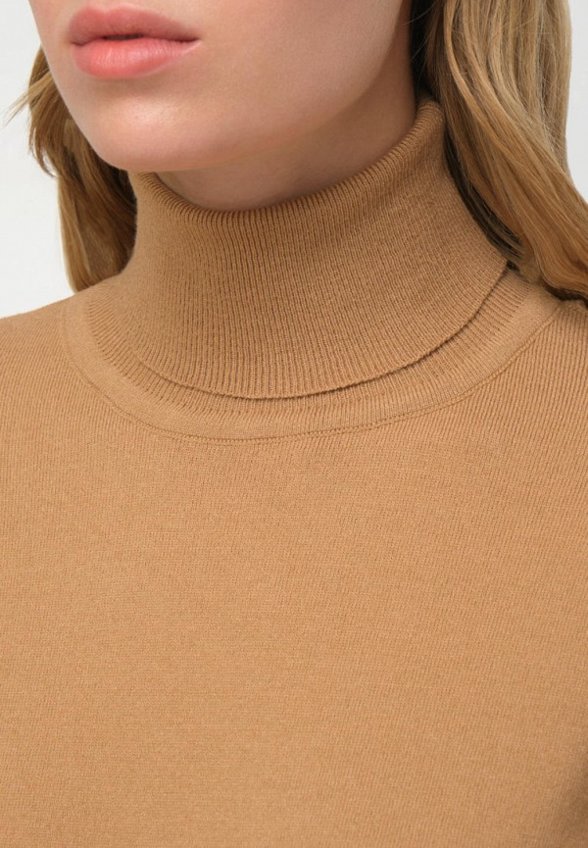 Водолазка Mollis