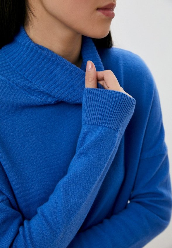 Водолазка Canoe