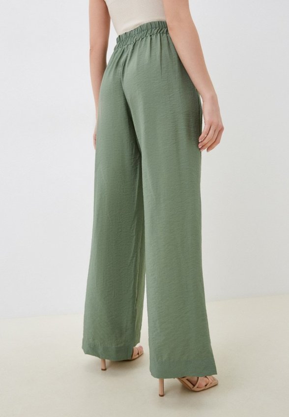 Брюки To Be One