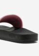 Шлепанцы женские PUMA Leadcat 2.0 Bx, Черный6  - превью