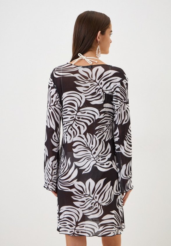 Туника пляжная Aelite