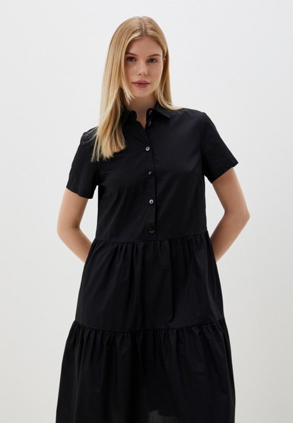 Платье Loriata