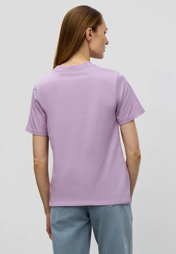 Футболка Baon