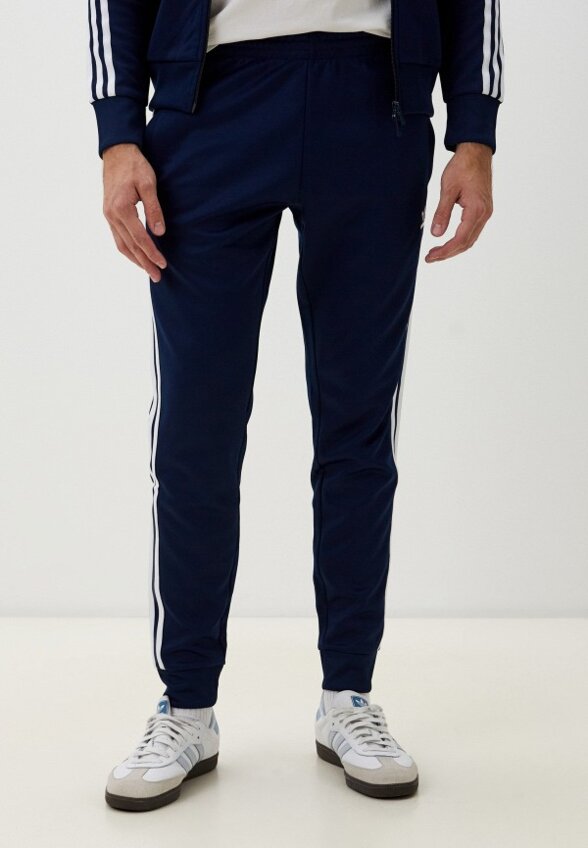 Брюки спортивные adidas Originals