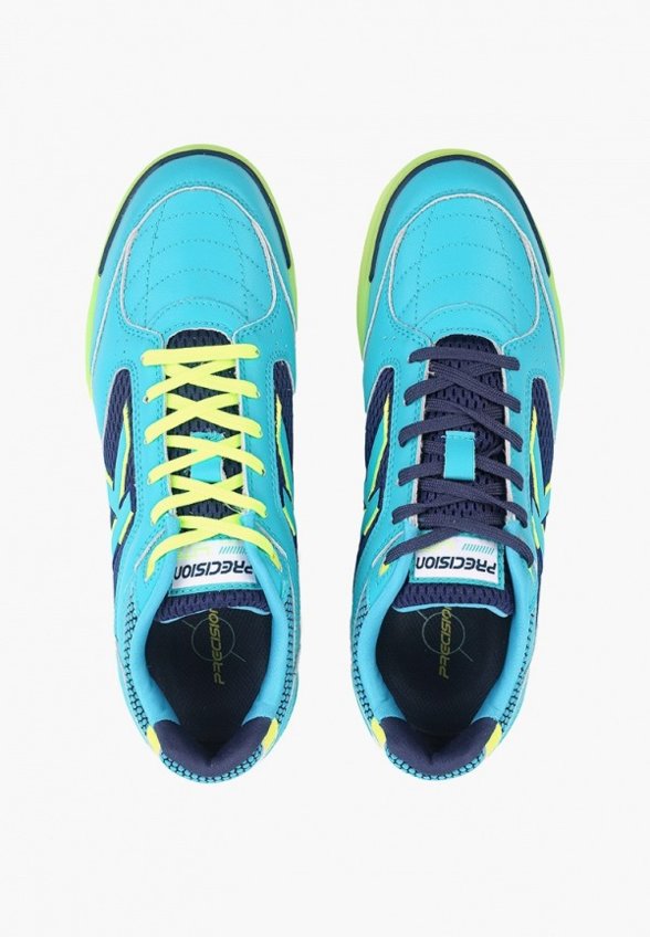 Бутсы зальные Kelme