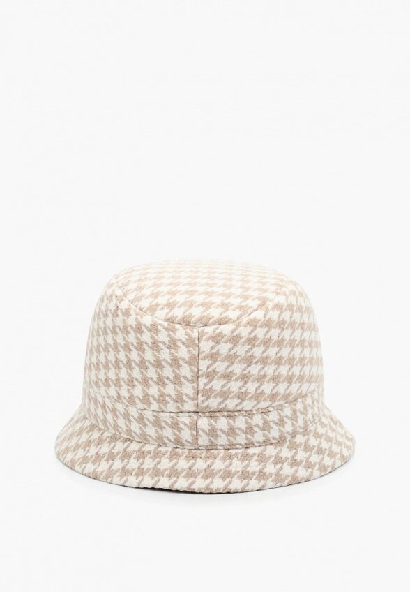 Панама Сиринга