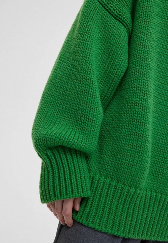 Свитер Aim Clo