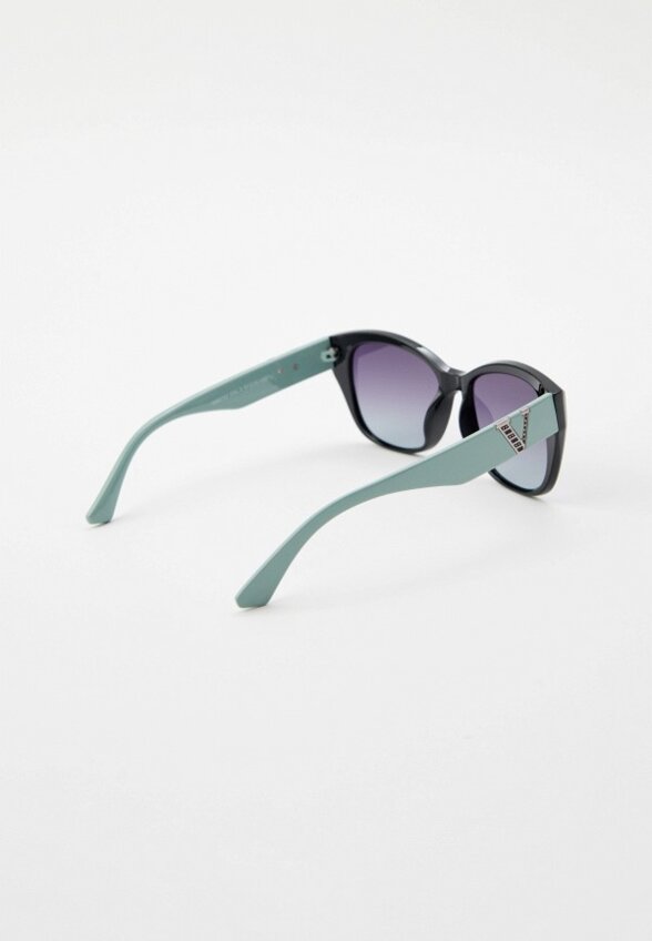 Очки солнцезащитные Gabriela Marioni