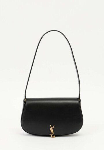 Saint Laurent Voltaire