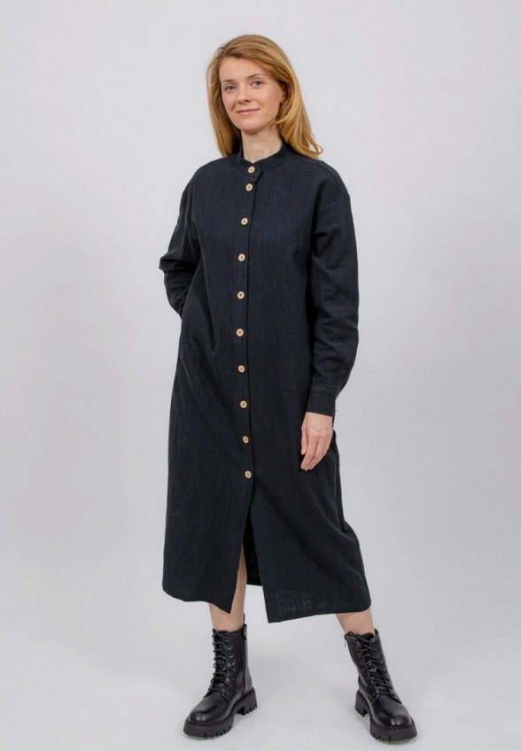 Платье Moredress