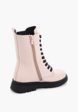 Ботинки Munz Young3  - превью