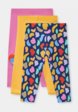 Леггинсы 3 шт. Mothercare1  - превью