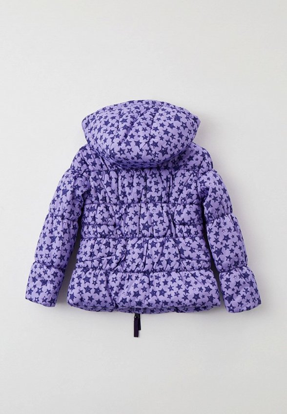 Костюм утепленный Aviva