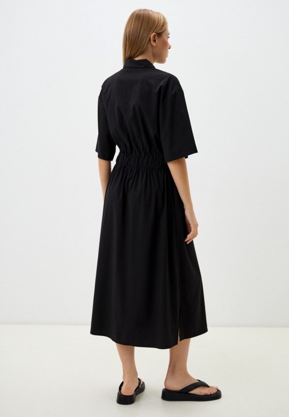 Платье Urban Tiger