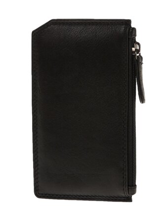 Др.Коффер X510434-41-04 кредитница женщинам