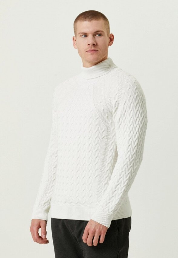 Джемпер NetWork