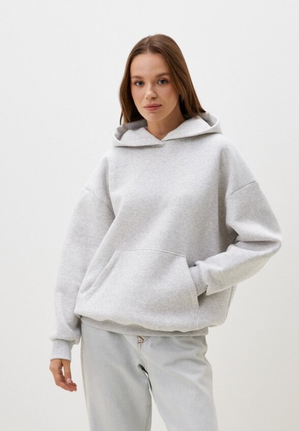 Худи Mark Formelle