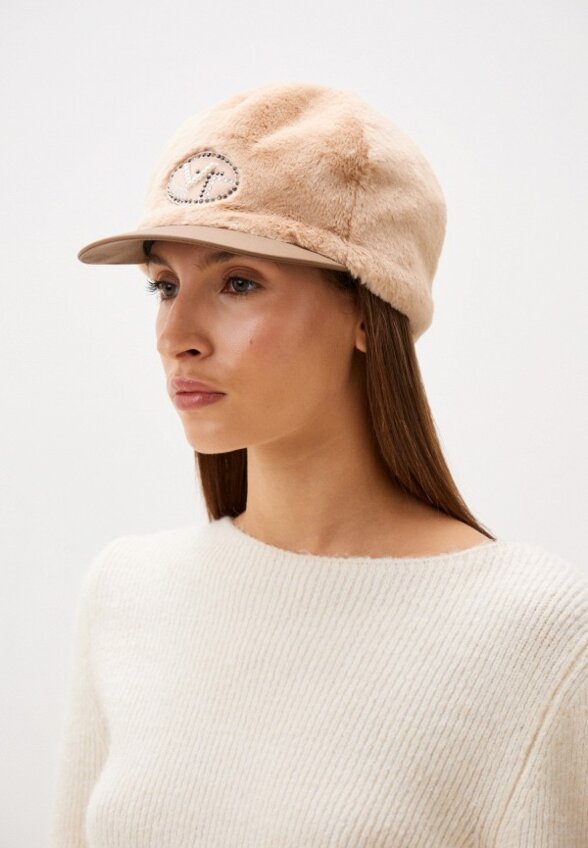 Кепка VNTG vintage+