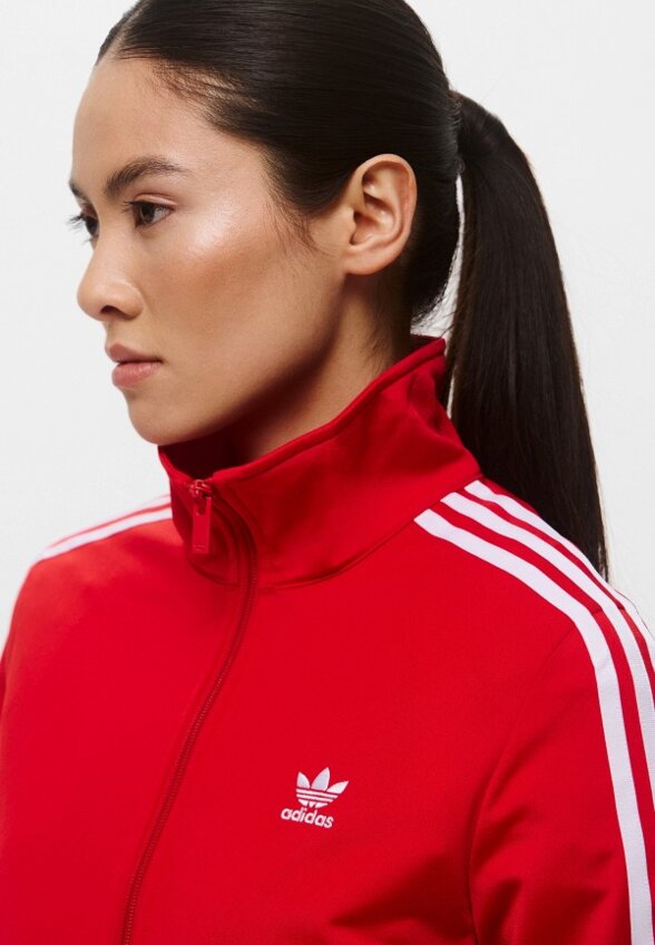 Олимпийка adidas Originals