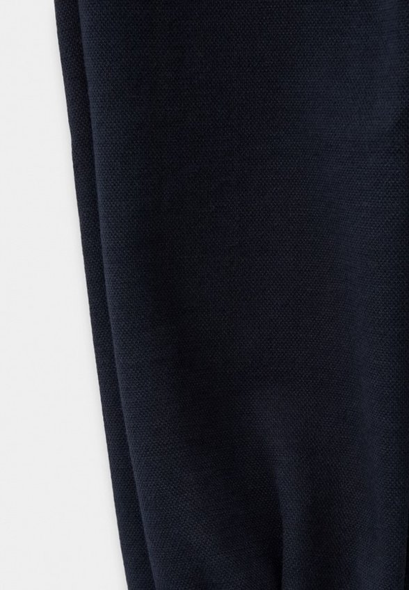 Брюки спортивные Funday