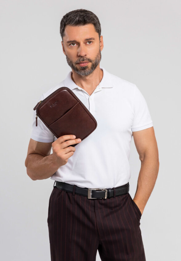 Др.Коффер G231989-91-09 папка