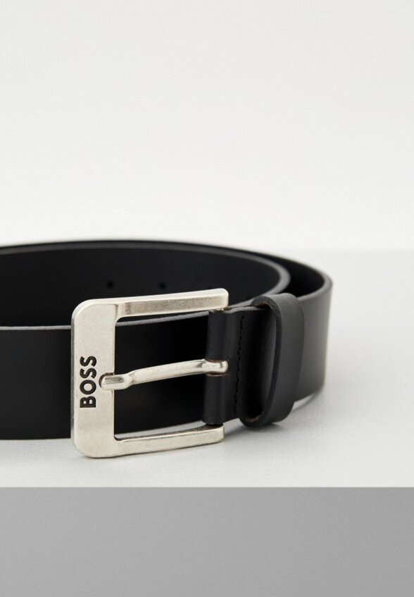 Ремень Boss