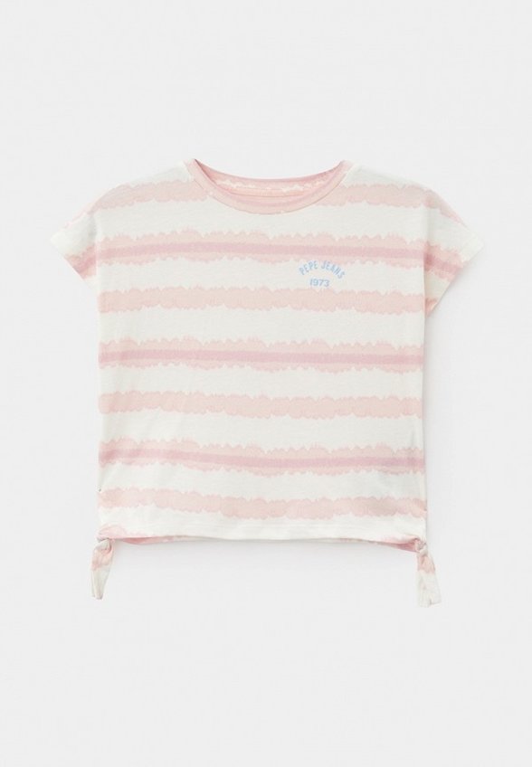 Футболка Pepe Jeans