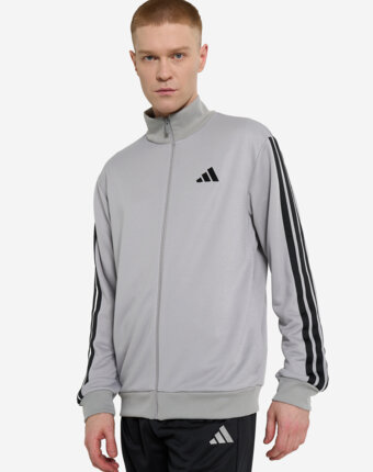 Костюм мужской Adidas, Серый женщинам