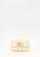 Gucci Arli1  - превью