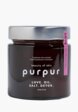 Скраб для тела Purpur2  - превью