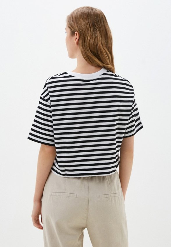 Футболка O'STIN