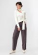 Брюки Vivienne Mare8  - превью