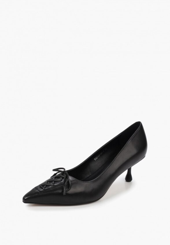 Туфли Maxadorre