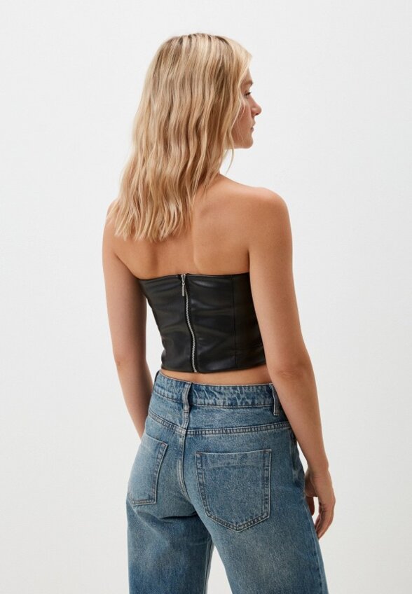 Корсет Face Code