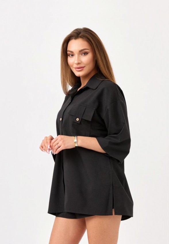 Костюм My Modus Fashion