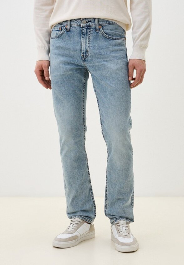 Джинсы Levi's®