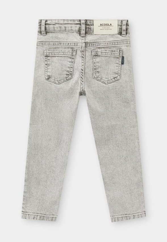Джинсы Acoola