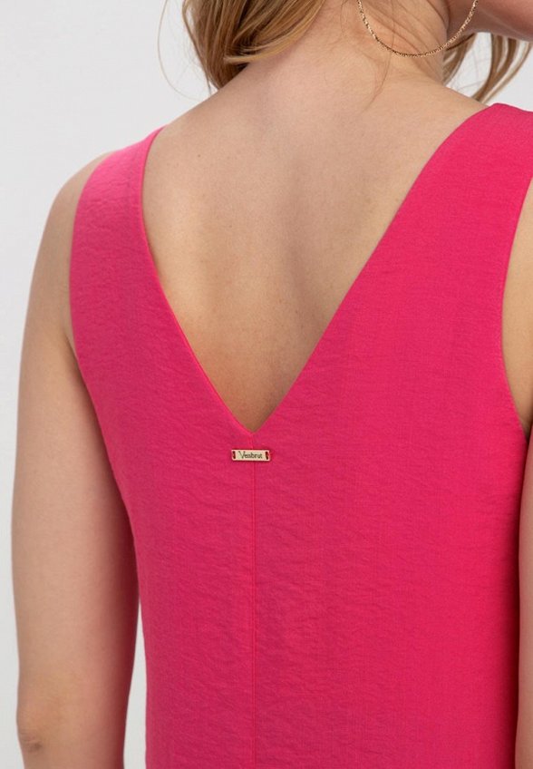 Платье Victoria Veisbrut