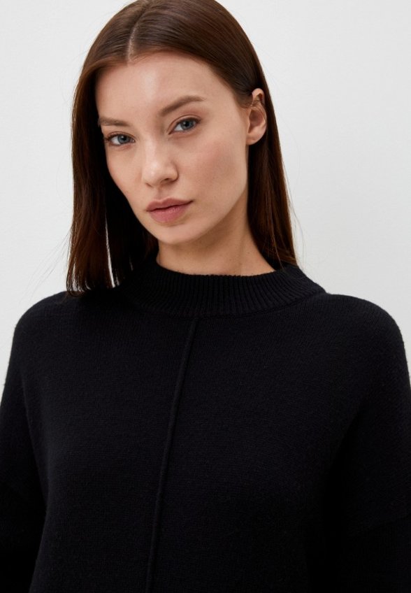 Платье Auranna