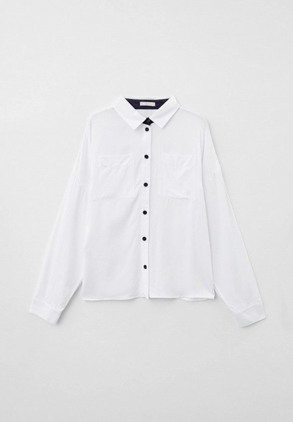 Блуза Choupette