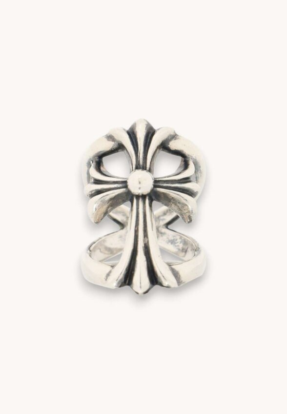 Chrome Hearts Ring